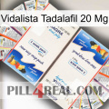 Vidalista Tadalafil 20 Mg kamagra1